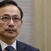 头条发什么粉丝最好引发争议，明星远离营销号不实言论引关注