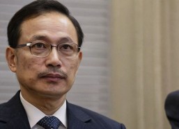 头条发什么粉丝最好引发争议，明星远离营销号不实言论引关注