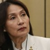 国产超级大香蕉成为网红水果引关注，背后竟藏着娱乐吃瓜酱女权号的宣传策略