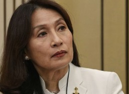 国产超级大香蕉成为网红水果引关注，背后竟藏着娱乐吃瓜酱女权号的宣传策略